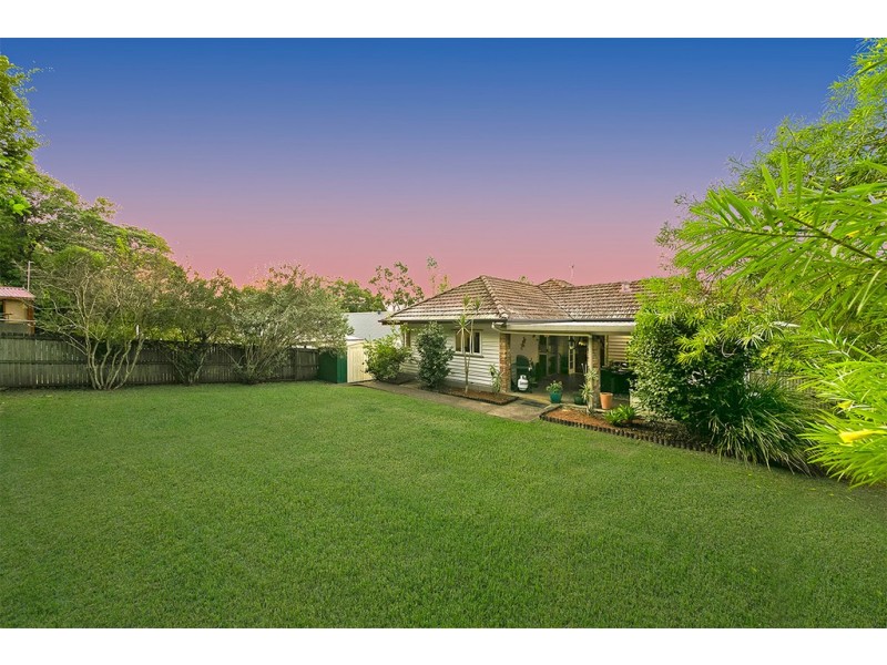 284 Payne Road, The Gap QLD 4061