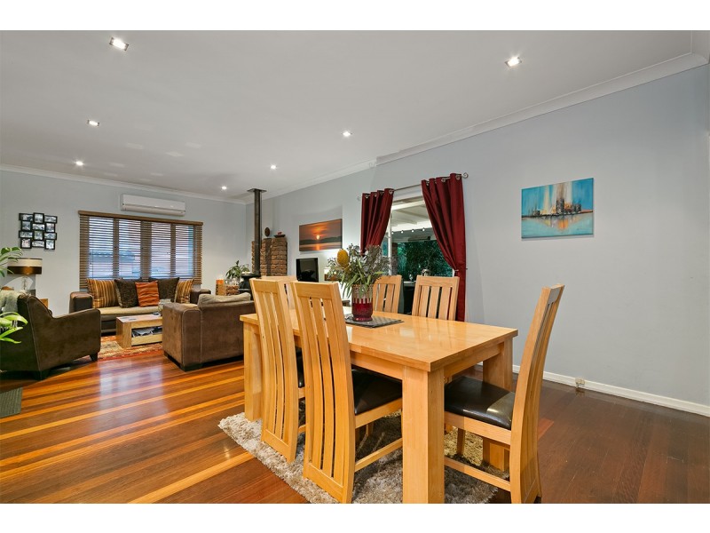 284 Payne Road, The Gap QLD 4061