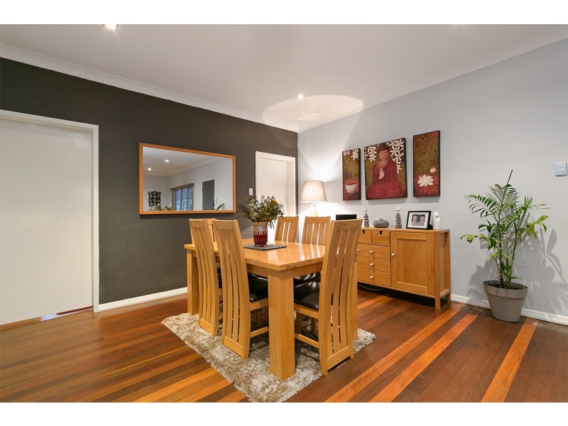 284 Payne Road, The Gap QLD 4061