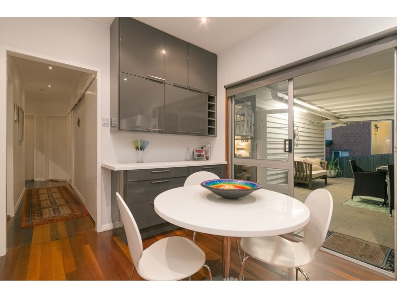 284 Payne Road, The Gap QLD 4061