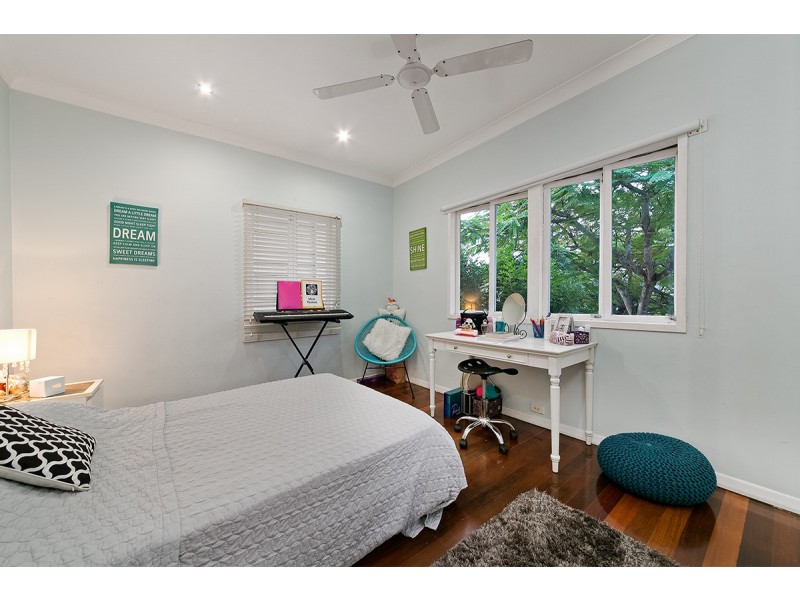 284 Payne Road, The Gap QLD 4061