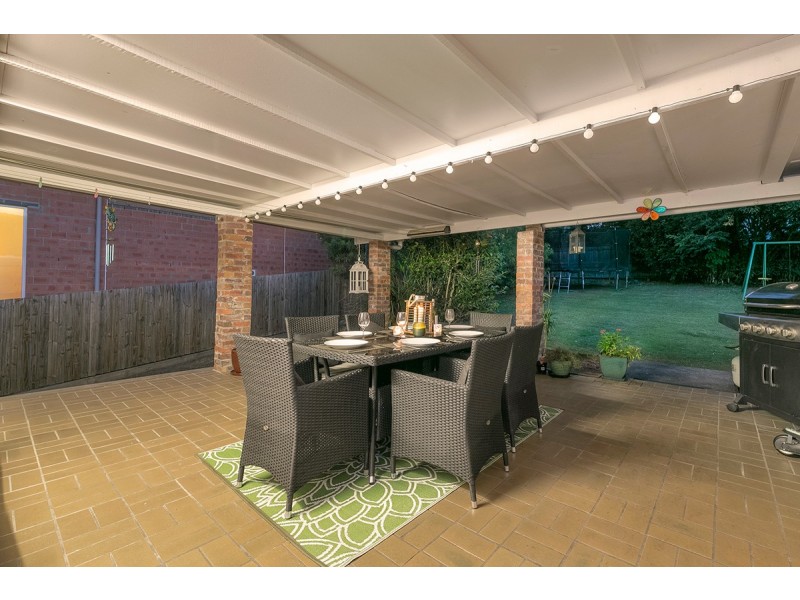 284 Payne Road, The Gap QLD 4061