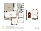 284 Payne Road, The Gap QLD 4061 Floorplan