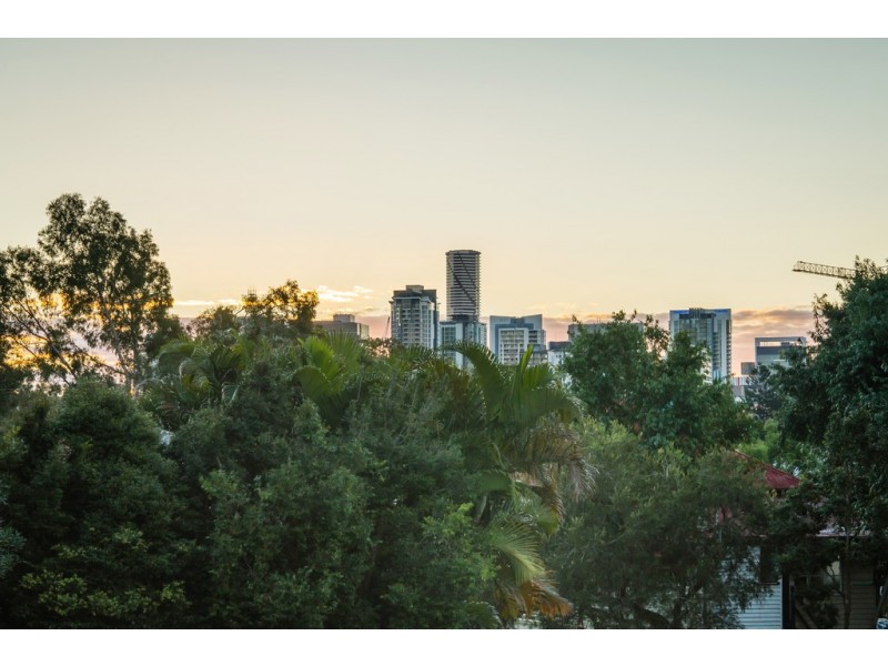 5/204 Wellington Road, East Brisbane QLD 4169