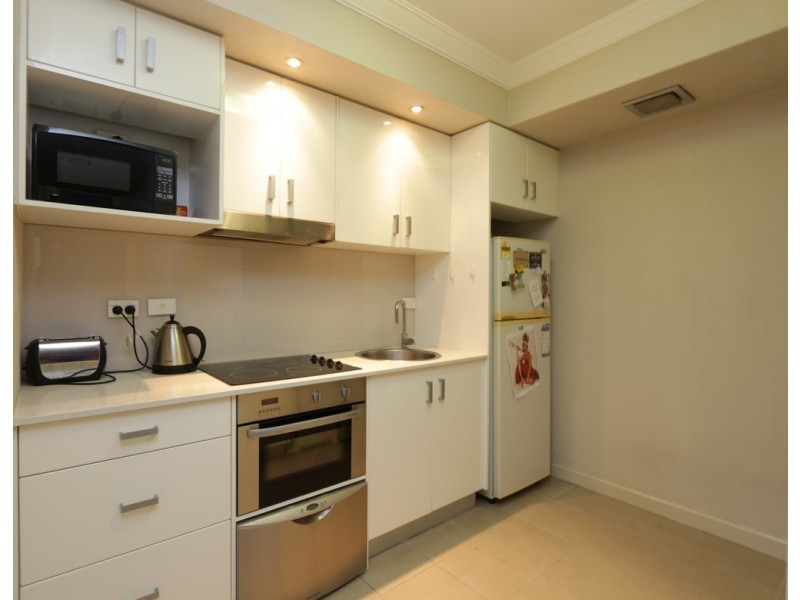 5/204 Wellington Road, East Brisbane QLD 4169