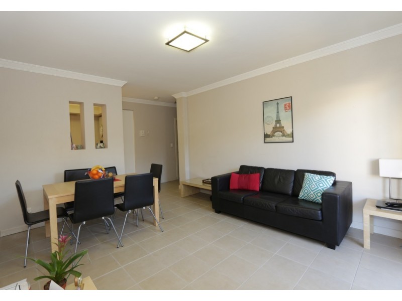 5/204 Wellington Road, East Brisbane QLD 4169