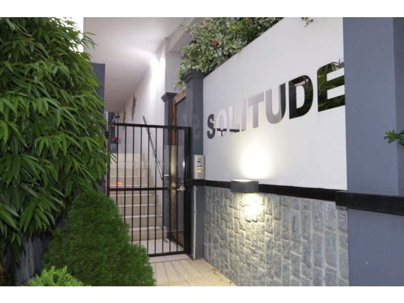 5/204 Wellington Road, East Brisbane QLD 4169