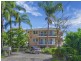 8/294 Kent Street, Teneriffe QLD 4005