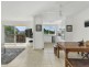 8/294 Kent Street, Teneriffe QLD 4005
