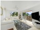 8/294 Kent Street, Teneriffe QLD 4005