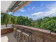 8/294 Kent Street, Teneriffe QLD 4005