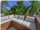 8/294 Kent Street, Teneriffe QLD 4005