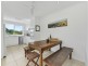 8/294 Kent Street, Teneriffe QLD 4005