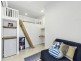8/294 Kent Street, Teneriffe QLD 4005