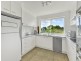 8/294 Kent Street, Teneriffe QLD 4005