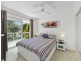 8/294 Kent Street, Teneriffe QLD 4005