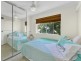 8/294 Kent Street, Teneriffe QLD 4005