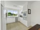 8/294 Kent Street, Teneriffe QLD 4005