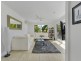 8/294 Kent Street, Teneriffe QLD 4005