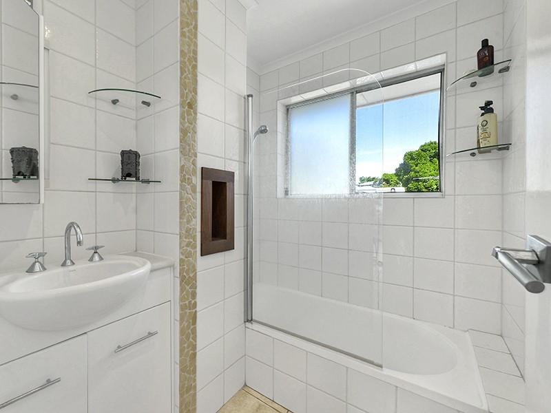 8/294 Kent Street, Teneriffe QLD 4005