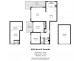8/294 Kent Street, Teneriffe QLD 4005