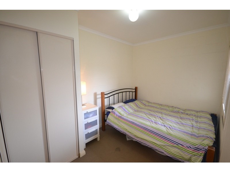 17/142 St Pauls Terrace, Spring Hill QLD 4000