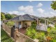 6 Lynwood Crescent, Ashgrove QLD 4060