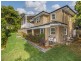 6 Lynwood Crescent, Ashgrove QLD 4060