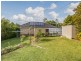 6 Lynwood Crescent, Ashgrove QLD 4060