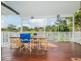 6 Lynwood Crescent, Ashgrove QLD 4060
