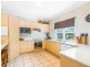 6 Lynwood Crescent, Ashgrove QLD 4060