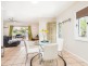 6 Lynwood Crescent, Ashgrove QLD 4060