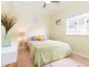 6 Lynwood Crescent, Ashgrove QLD 4060