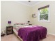 6 Lynwood Crescent, Ashgrove QLD 4060