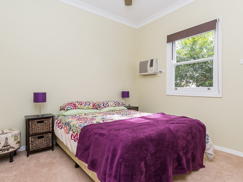 6 Lynwood Crescent, Ashgrove QLD 4060