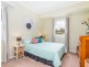 6 Lynwood Crescent, Ashgrove QLD 4060