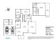 6 Lynwood Crescent, Ashgrove QLD 4060 Floorplan