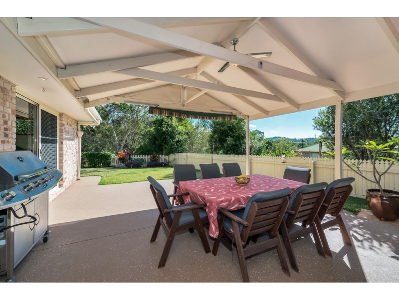 89 Moggill Road, The Gap QLD 4061