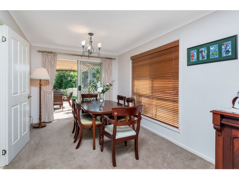 89 Moggill Road, The Gap QLD 4061