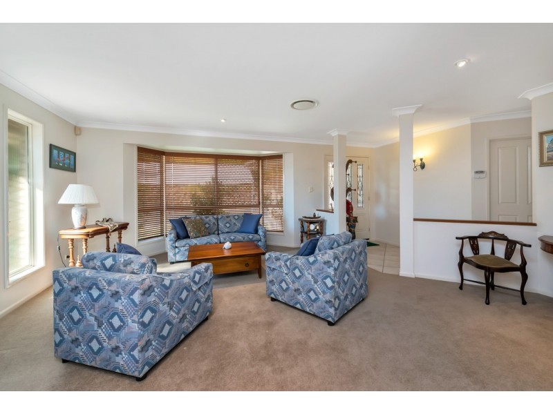 89 Moggill Road, The Gap QLD 4061