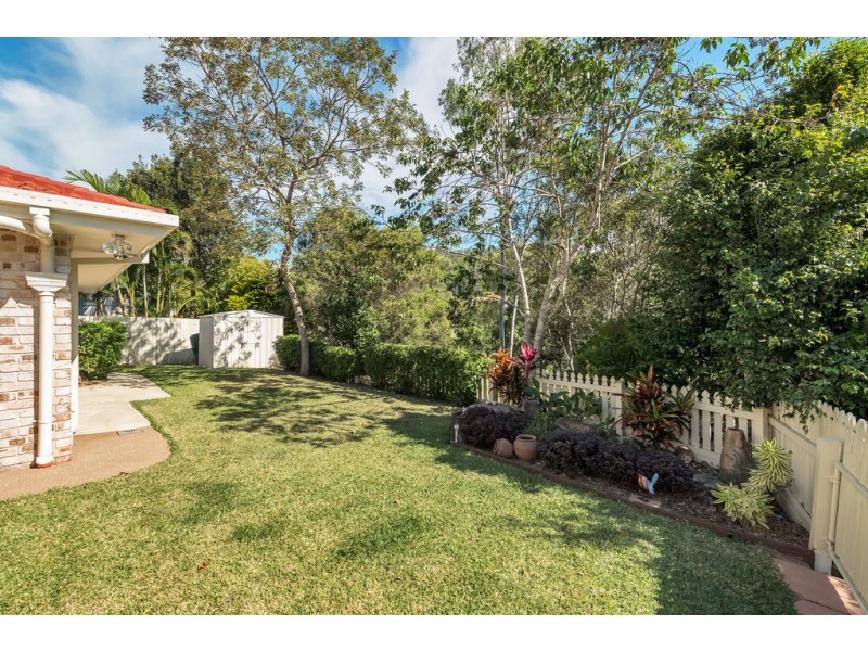 89 Moggill Road, The Gap QLD 4061