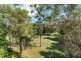 89 Moggill Road, The Gap QLD 4061