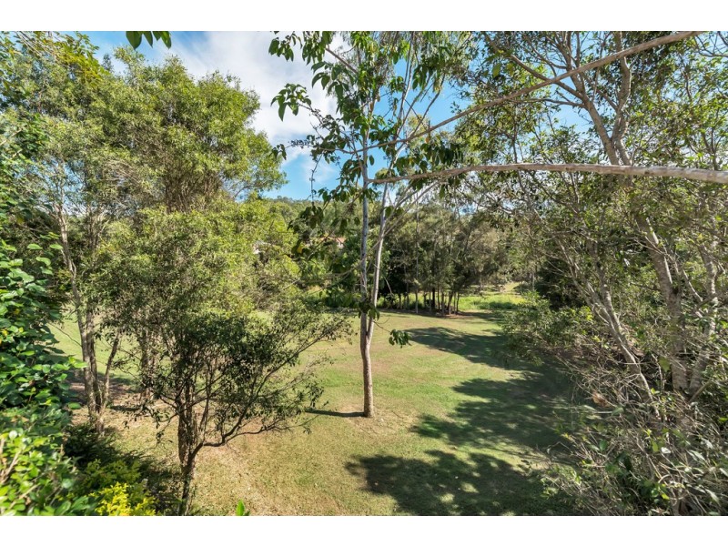 89 Moggill Road, The Gap QLD 4061
