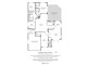89 Moggill Road, The Gap QLD 4061 Floorplan