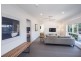 18 Hartfield Drive, Bardon QLD 4065