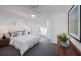 18 Hartfield Drive, Bardon QLD 4065