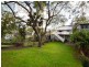 33 Bernhard Street, Paddington QLD 4064