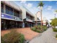 71/283 Given Terrace, Paddington QLD 4064