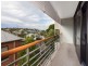 71/283 Given Terrace, Paddington QLD 4064