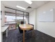 71/283 Given Terrace, Paddington QLD 4064